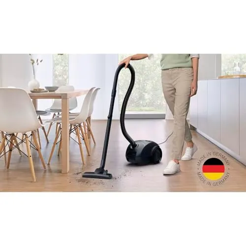Bosch BGLS2BA1 2