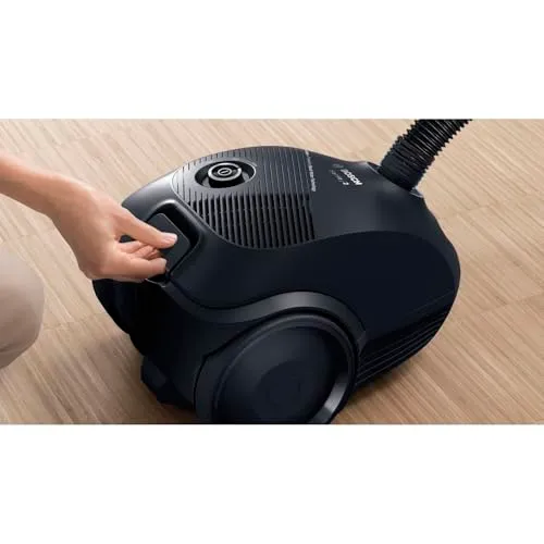 Bosch BGLS2BA1 4