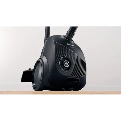 Bosch BGLS2BA1 5