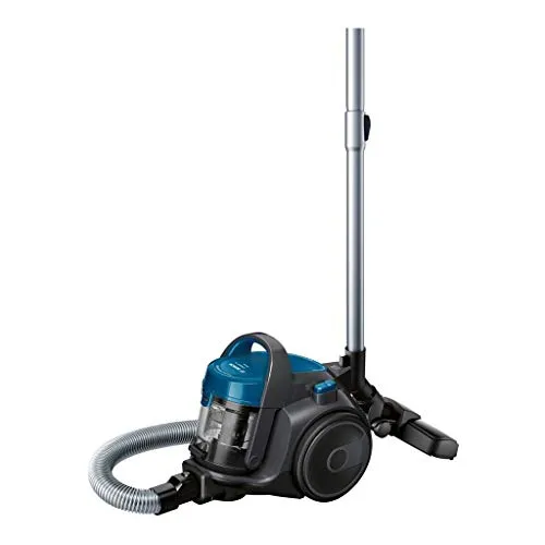 Bosch BGS05A220
