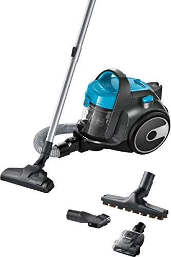 Bosch BGS05X240