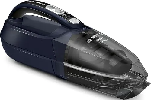 Bosch BHN20L
