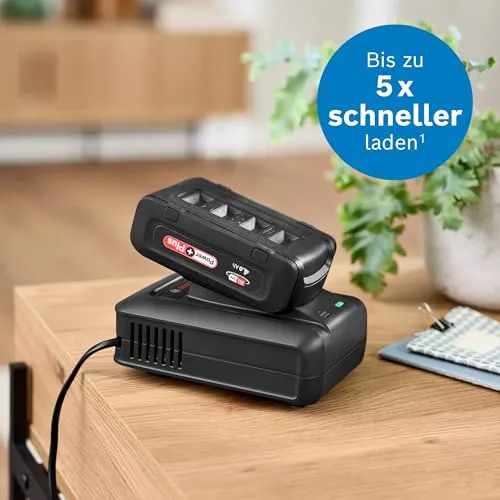 Bosch BHZUC1844 2
