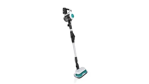 Bosch BKS71HYG1