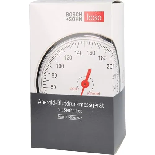 Bosch BS 90 2