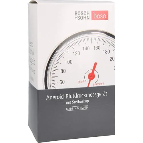 Bosch BS 90 3