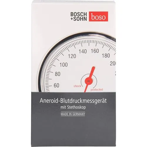 Bosch BS 90 4