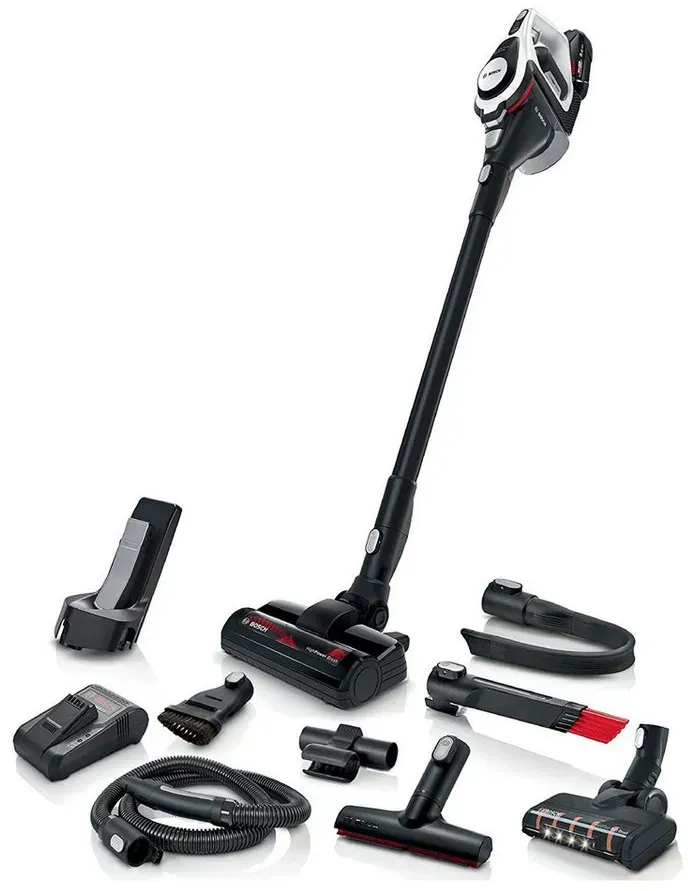 Bosch BSS825MULT Gen2