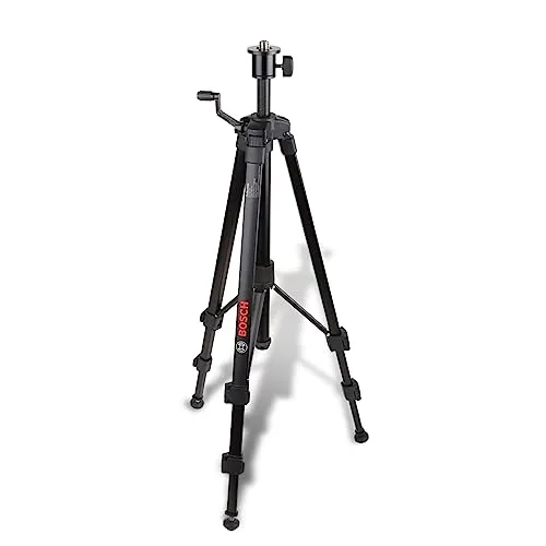Bosch BT 150