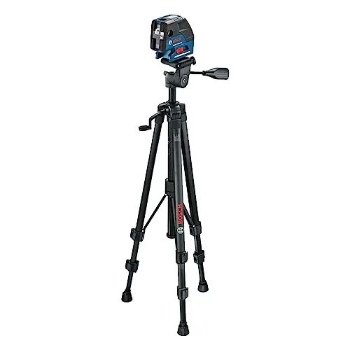 Bosch BT 150 3