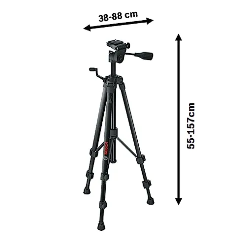 Bosch BT 150 4