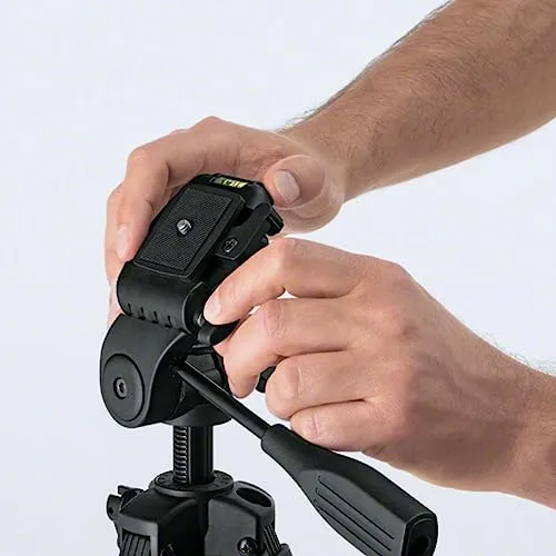 Bosch BT 150 5