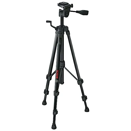 Bosch BT 150 2