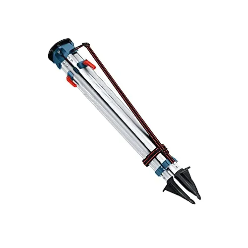 Bosch BT 170 HD 2