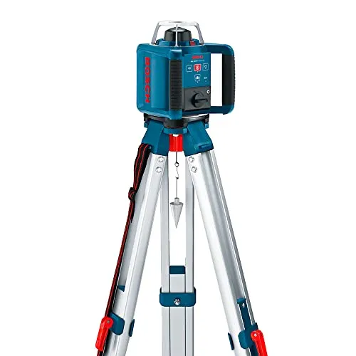 Bosch BT 170 HD 4