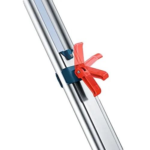 Bosch BT 170 HD 5