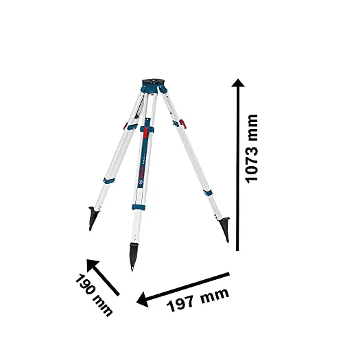 Bosch BT 170 HD 6