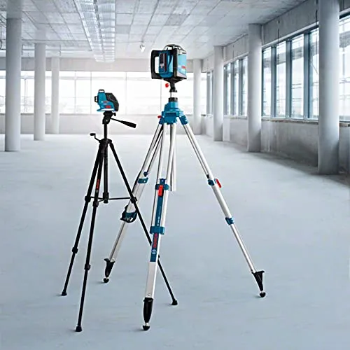 Bosch BT 170 HD 7