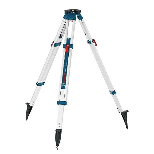 Bosch BT 170 HD 3