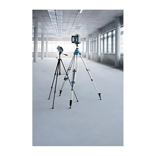Bosch BT 250 2