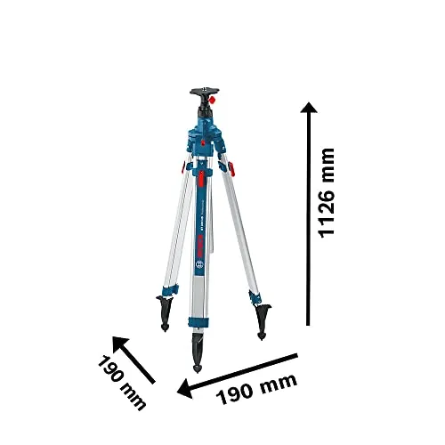 Bosch BT 300 HD 2