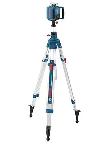 Bosch BT 300 HD 3