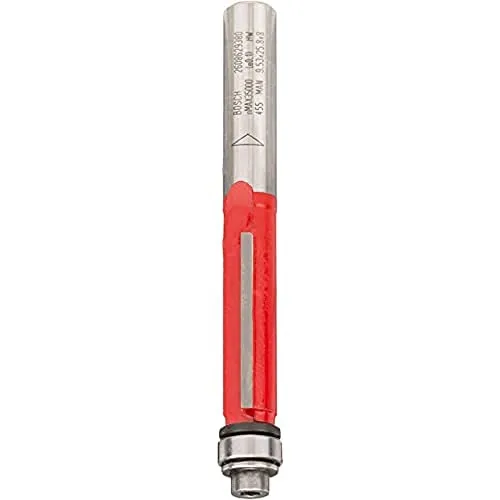Bosch Bündigfräser Expert