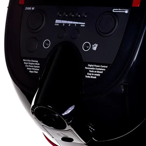 Bosch BWD421POW 3
