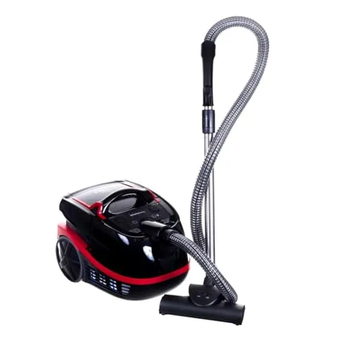 Bosch BWD421POW