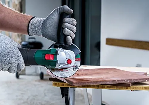 Bosch C 30 S BF 4