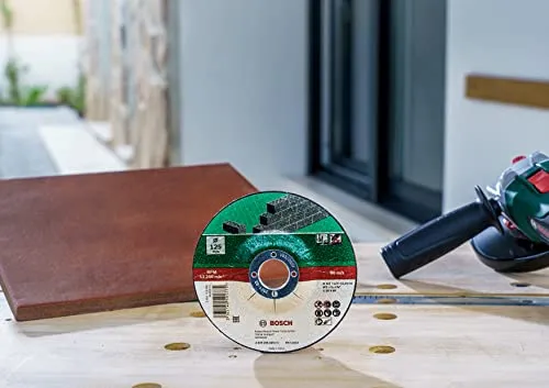 Bosch C 30 S BF 5
