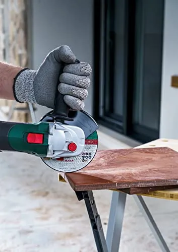 Bosch C 30 S BF 6