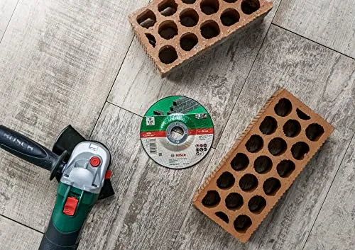Bosch C 30 S BF 7