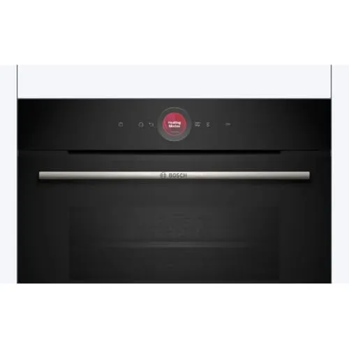 Bosch CBG7741B1 4