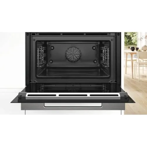 Bosch CBG7741B1 5