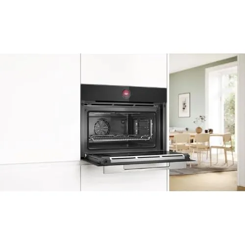 Bosch CBG7741B1 6