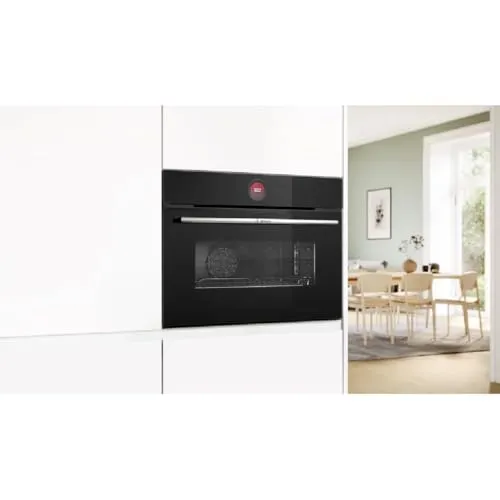 Bosch CBG7741B1 7