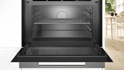 Bosch CEG732XB1 2