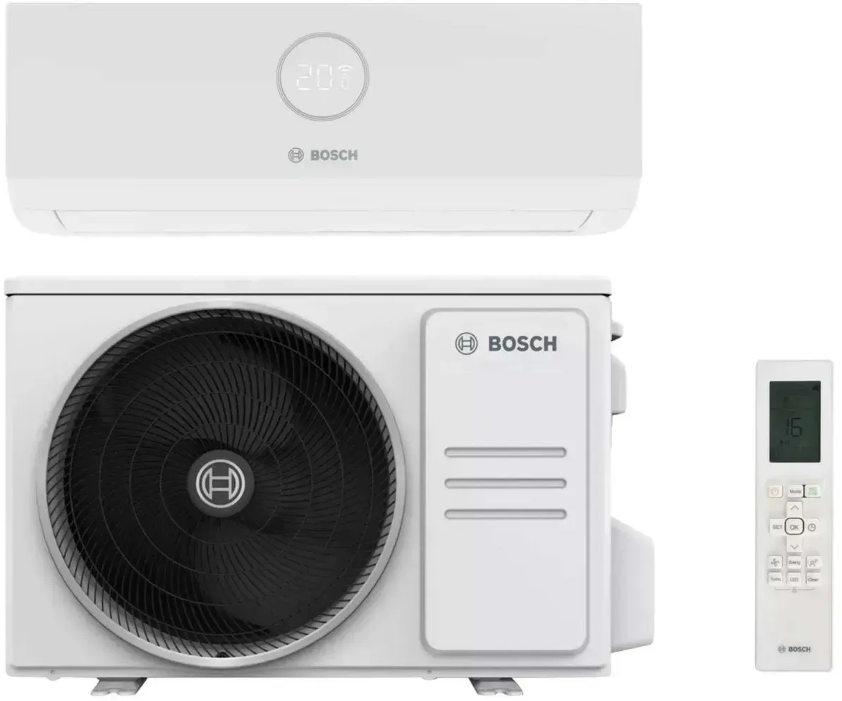 Bosch CL3000i