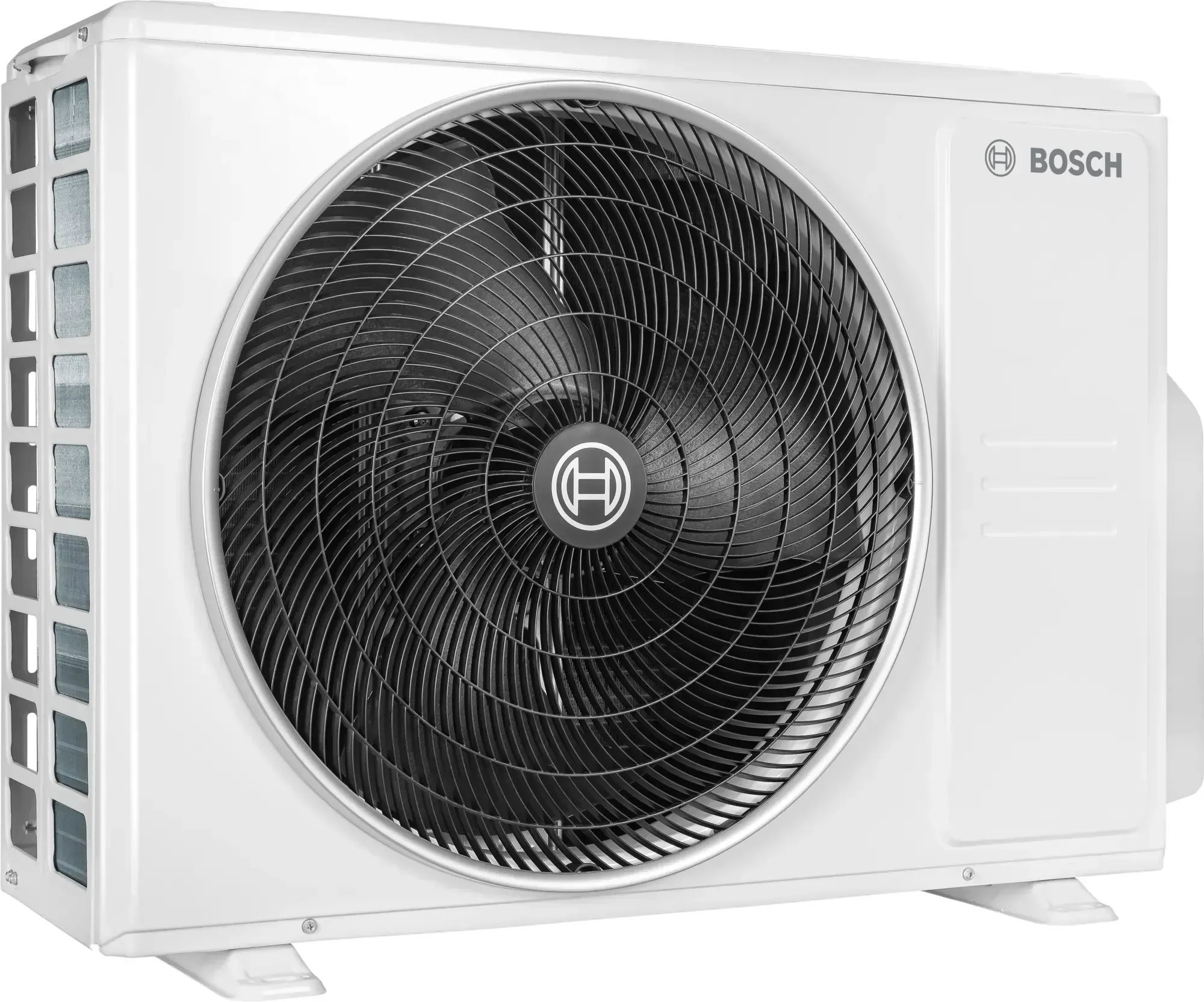 Bosch CL5000M