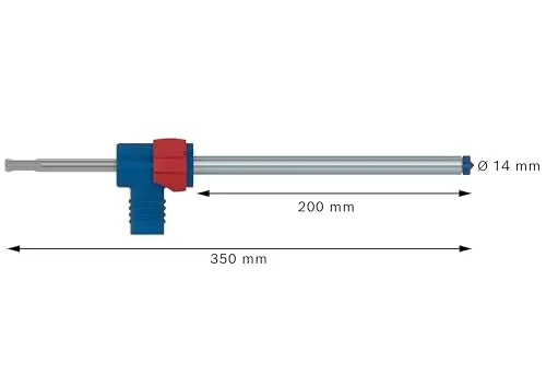 Bosch Clean plus-8X 3