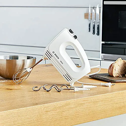 Bosch CleverMixx MFQ24200 2