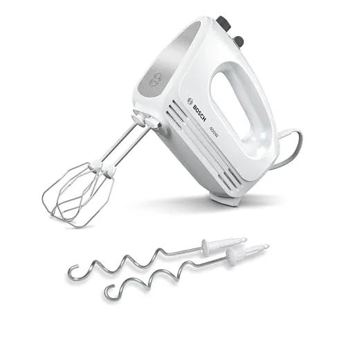Bosch CleverMixx MFQ24200