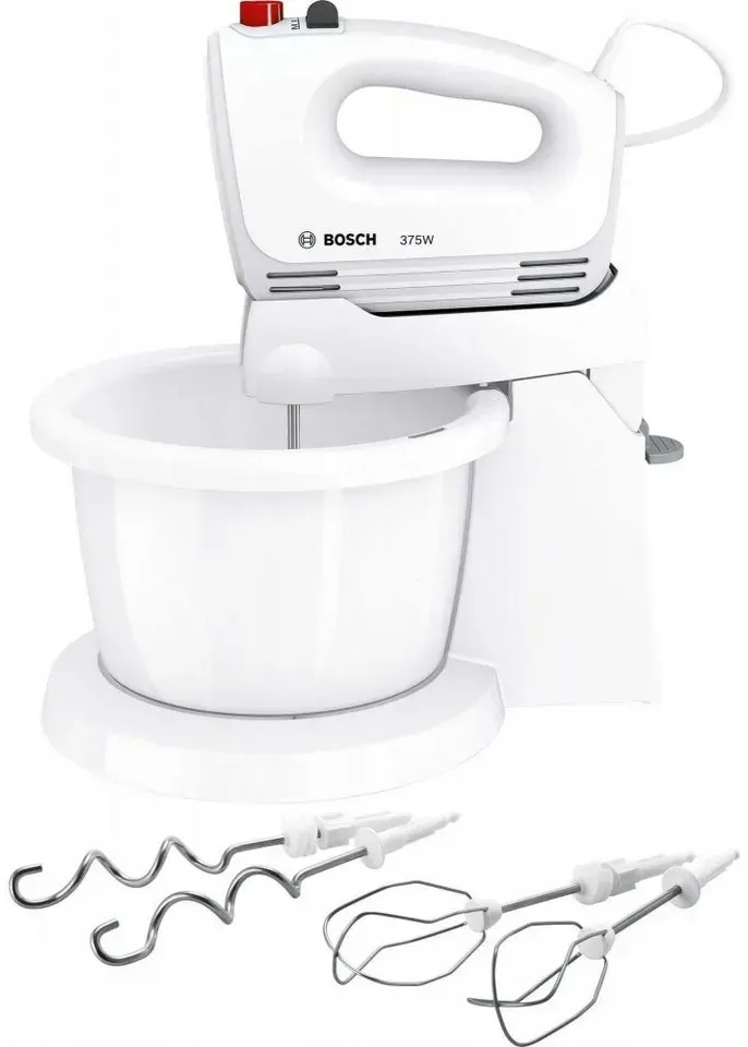 MFQ2600W