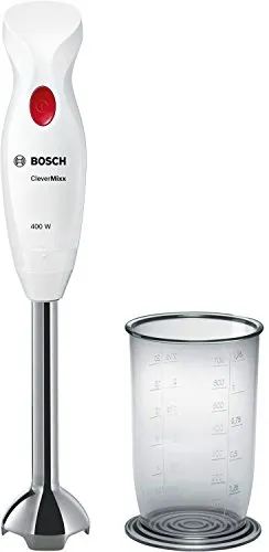 Bosch CleverMixx MSM24100 2