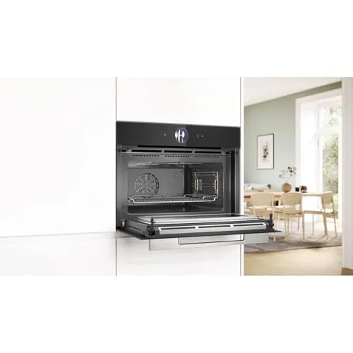 Bosch CMG7241B1 4