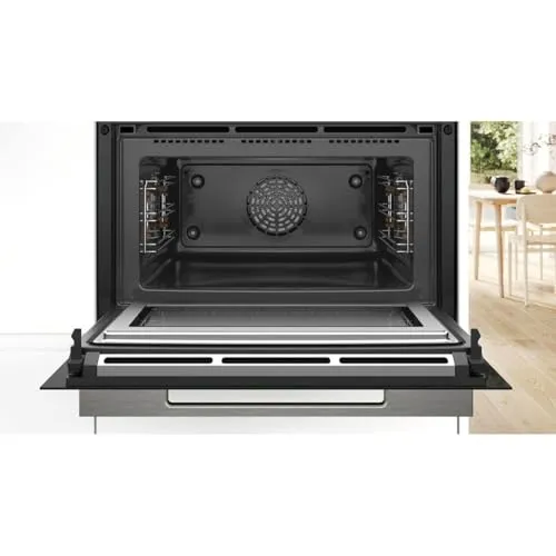 Bosch CMG7241B1 5