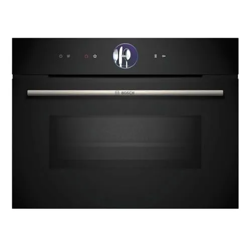 Bosch CMG7241B1