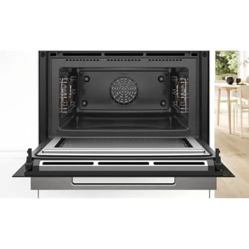 Bosch CMG7761B1 4