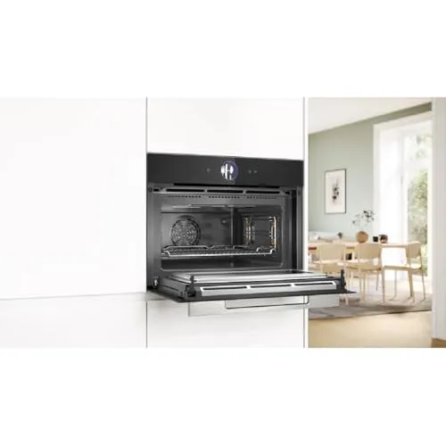 Bosch CMG7761B1 5